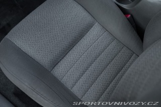 Ford Mustang GT V8 SRS 2002