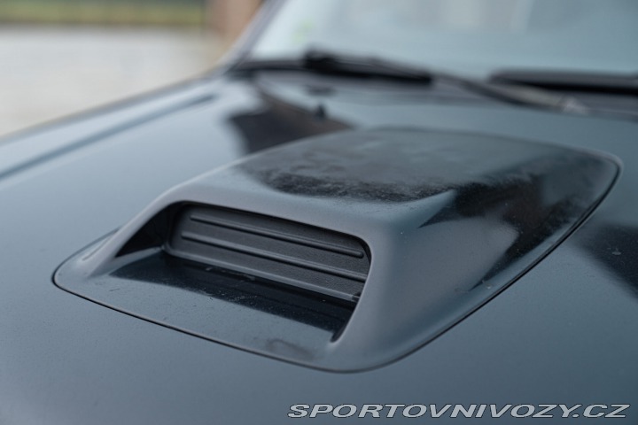 Suzuki Ostatní modely JIMMY DDIS 2005