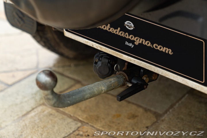 Suzuki Ostatní modely JIMMY DDIS 2005