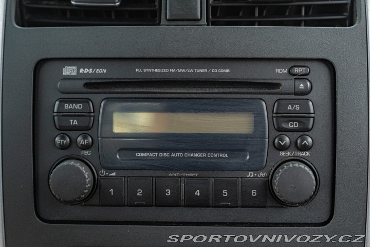 Suzuki Ostatní modely JIMMY DDIS 2005