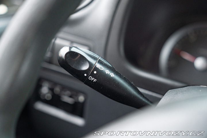 Suzuki Ostatní modely JIMMY DDIS 2005