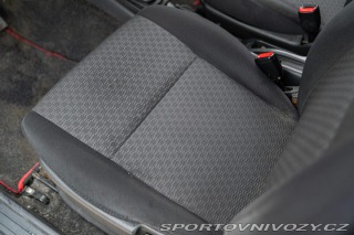 Suzuki Ostatní modely JIMMY DDIS 2005