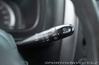 Suzuki Ostatní modely JIMMY DDIS 2005