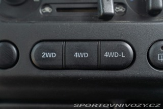 Suzuki Ostatní modely JIMMY DDIS 2005