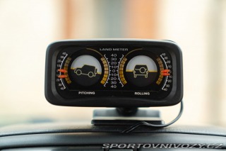 Suzuki Ostatní modely JIMMY DDIS 2005