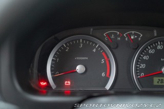 Suzuki Ostatní modely JIMMY DDIS 2005