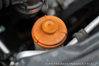 Suzuki Ostatní modely JIMMY DDIS 2005