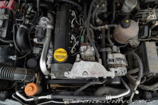 Suzuki Ostatní modely JIMMY DDIS 2005