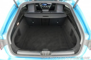 Mercedes-Benz CLA AMG 200 2024