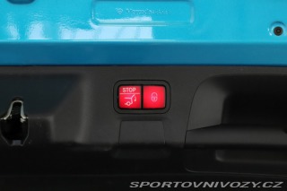 Mercedes-Benz CLA AMG 200 2024