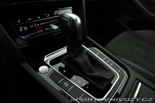 Volkswagen Arteon R-line 2.0 TDI 2020