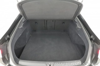 Volkswagen Arteon R-line 2.0 TDI 2020