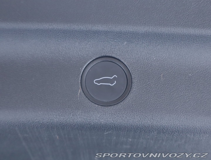 Tesla Model Y Long Range AWD 75kWh 2021