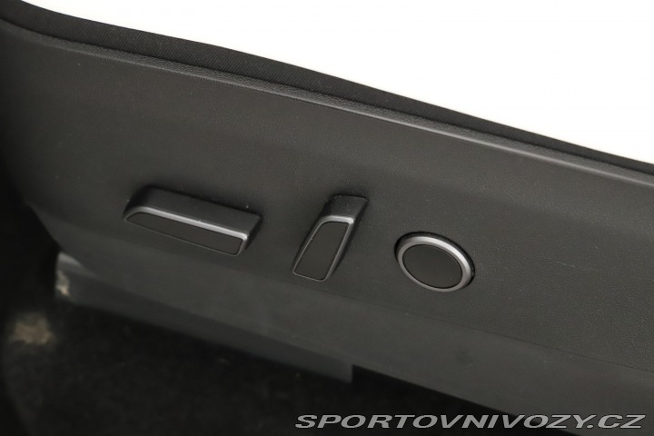 Tesla Model Y Long Range AWD 75kWh 2021