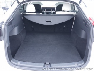 Tesla Model Y Long Range AWD 75kWh 2021