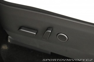 Tesla Model Y Long Range AWD 75kWh 2021