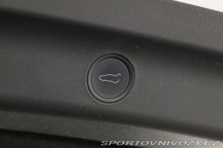 Tesla Model Y Long Range AWD 75kWh 2021