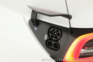 Tesla Model Y Long Range AWD 79kWh 2022