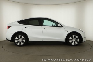 Tesla Model Y Long Range AWD 79kWh 2022