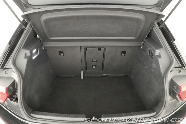 Volkswagen ID.3 1st (62 kWh) 2020