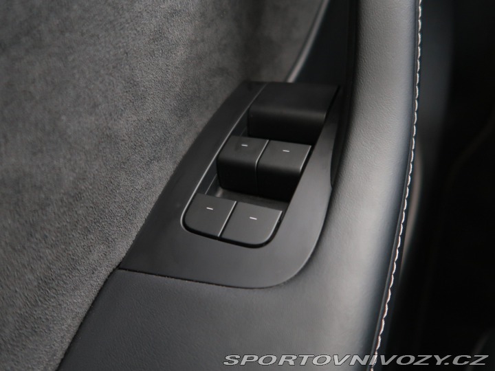 Tesla Model Y Long Range AWD 79kWh 2022