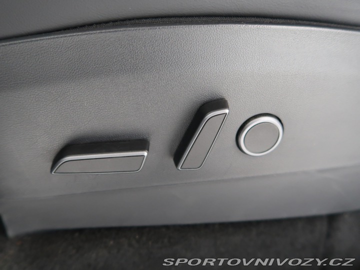 Tesla Model Y Long Range AWD 79kWh 2022