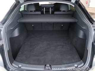 Tesla Model Y Long Range AWD 79kWh 2022