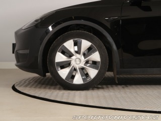 Tesla Model Y Long Range AWD 79kWh 2022