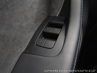 Tesla Model Y Long Range AWD 79kWh 2022