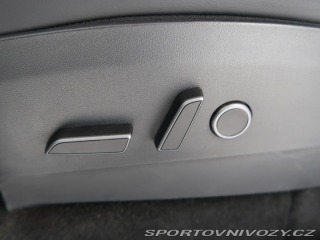 Tesla Model Y Long Range AWD 79kWh 2022