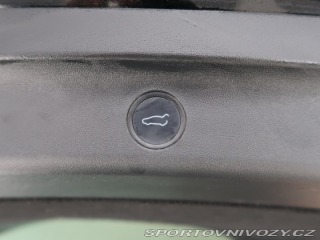 Tesla Model Y Long Range AWD 79kWh 2022