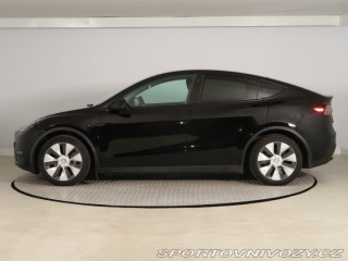 Tesla Model Y Long Range AWD 79kWh 2022