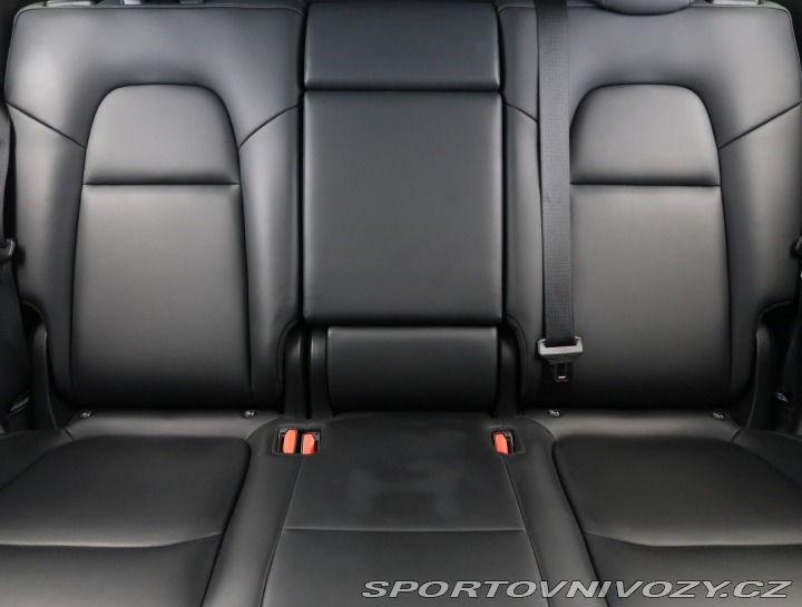 Tesla Model Y RWD LFP 60kWh 2022