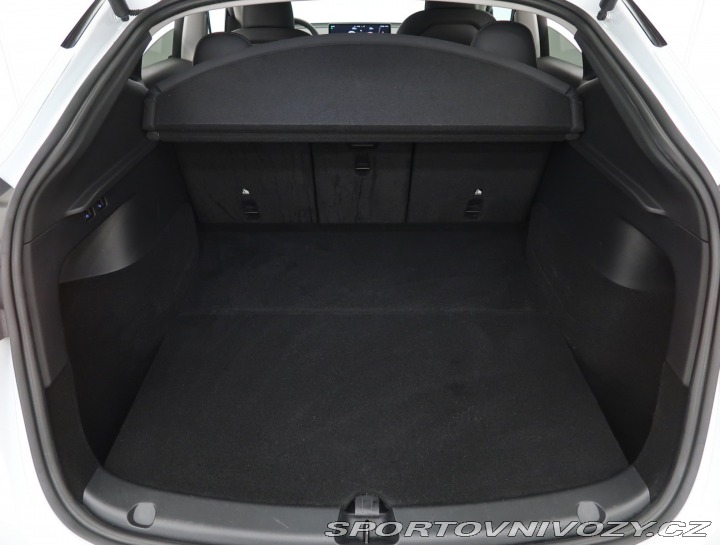 Tesla Model Y RWD LFP 60kWh 2022