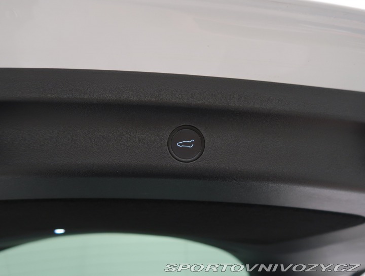 Tesla Model Y RWD LFP 60kWh 2022