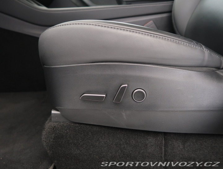 Tesla Model Y RWD LFP 60kWh 2022