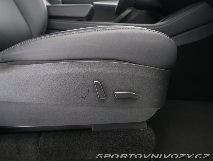 Tesla Model Y RWD LFP 60kWh 2022