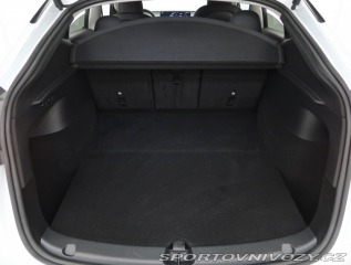 Tesla Model Y RWD LFP 60kWh 2022