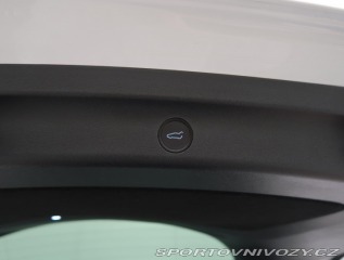 Tesla Model Y RWD LFP 60kWh 2022