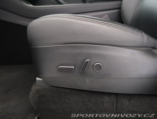 Tesla Model Y RWD LFP 60kWh 2022