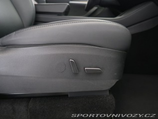 Tesla Model Y RWD LFP 60kWh 2022