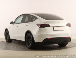 Tesla Model Y RWD LFP 60kWh 2022