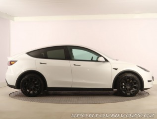 Tesla Model Y RWD LFP 60kWh 2022