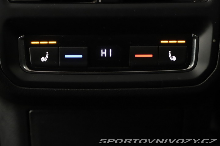 Volkswagen Arteon 2.0 TDI 2021