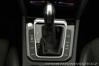 Volkswagen Arteon 2.0 TDI 2021