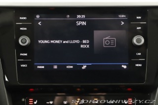 Volkswagen Arteon 2.0 TDI 2021