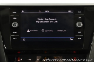 Volkswagen Arteon 2.0 TDI 2021