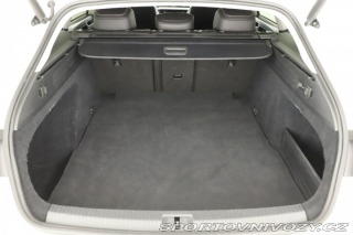 Volkswagen Arteon 2.0 TDI 2021