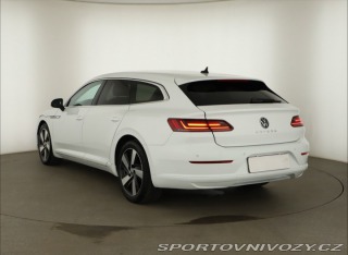 Volkswagen Arteon 2.0 TDI 2021