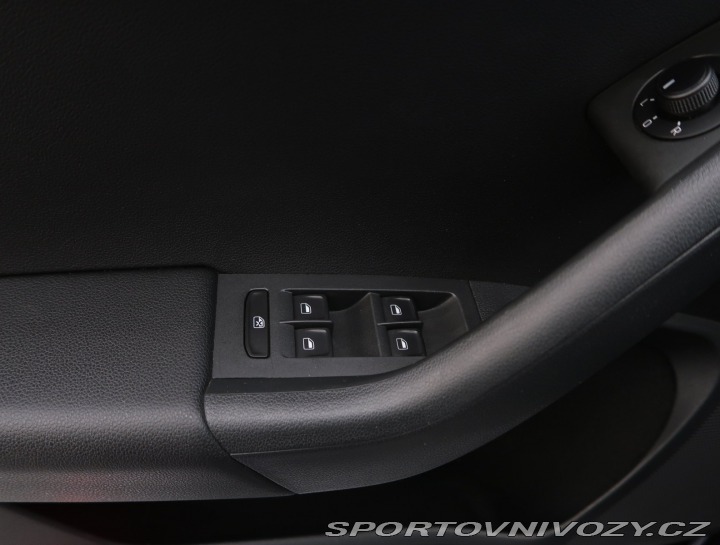 Škoda Octavia RS RS RS 2.0 TDI 2014